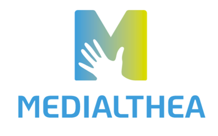 medialthea.org