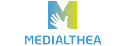 medialthea.org