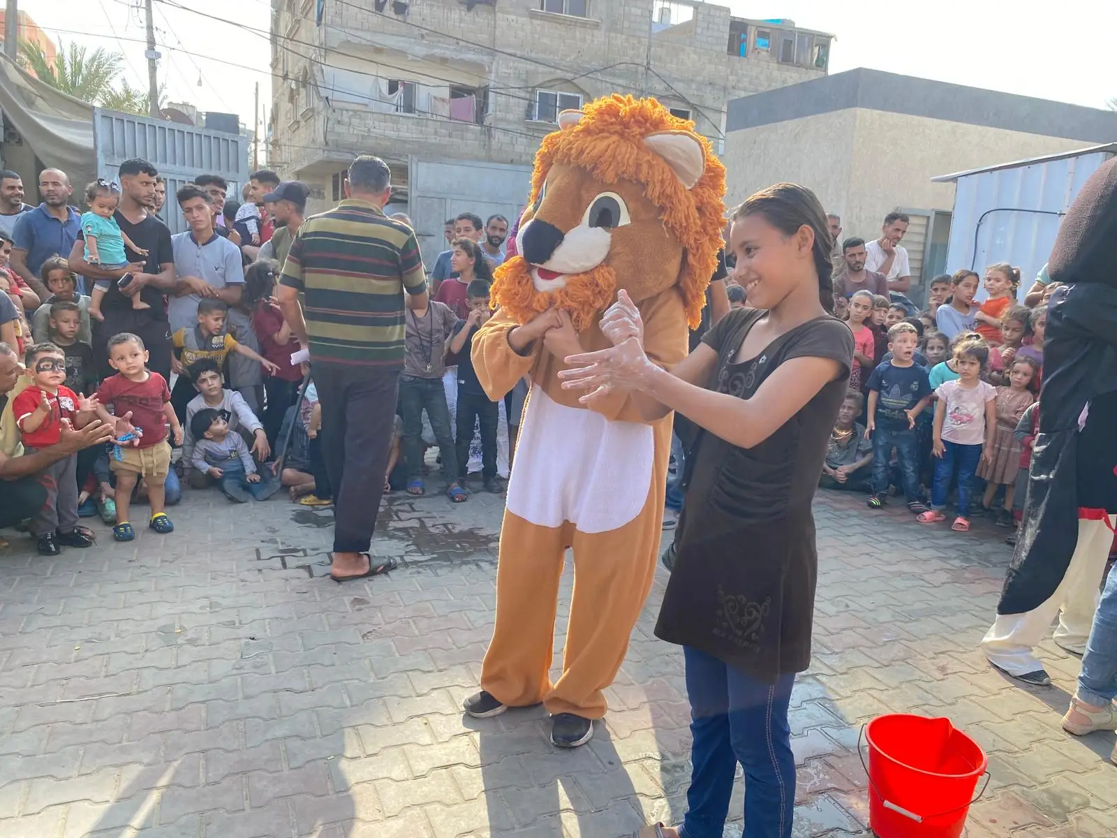 weworld-education-palestine6bis