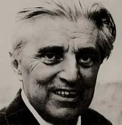 Enrico Medi Medialthea