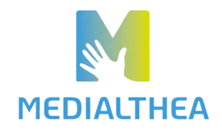 Medialthea